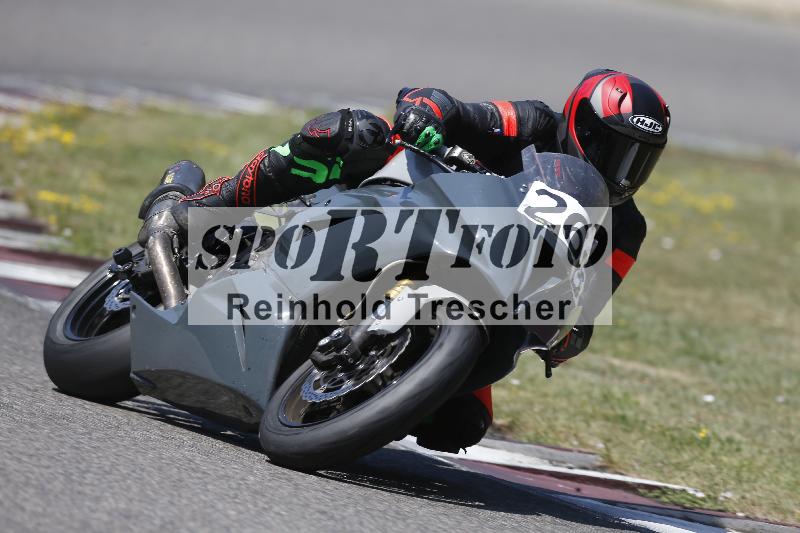 /31 02.08.2026  TIMMOT ADR/Gruppe B/268